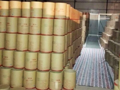 什么是全紙紙筒？適用于哪些行業？